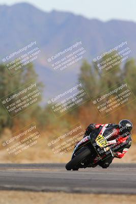 media/Feb-08-2025-CVMA (Sat) [[fcc6d2831a]]/Race 11-Amateur Supersport Open/